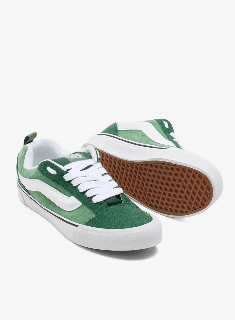 فانز كنو سكول