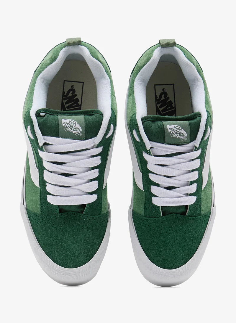 فانز كنو سكول