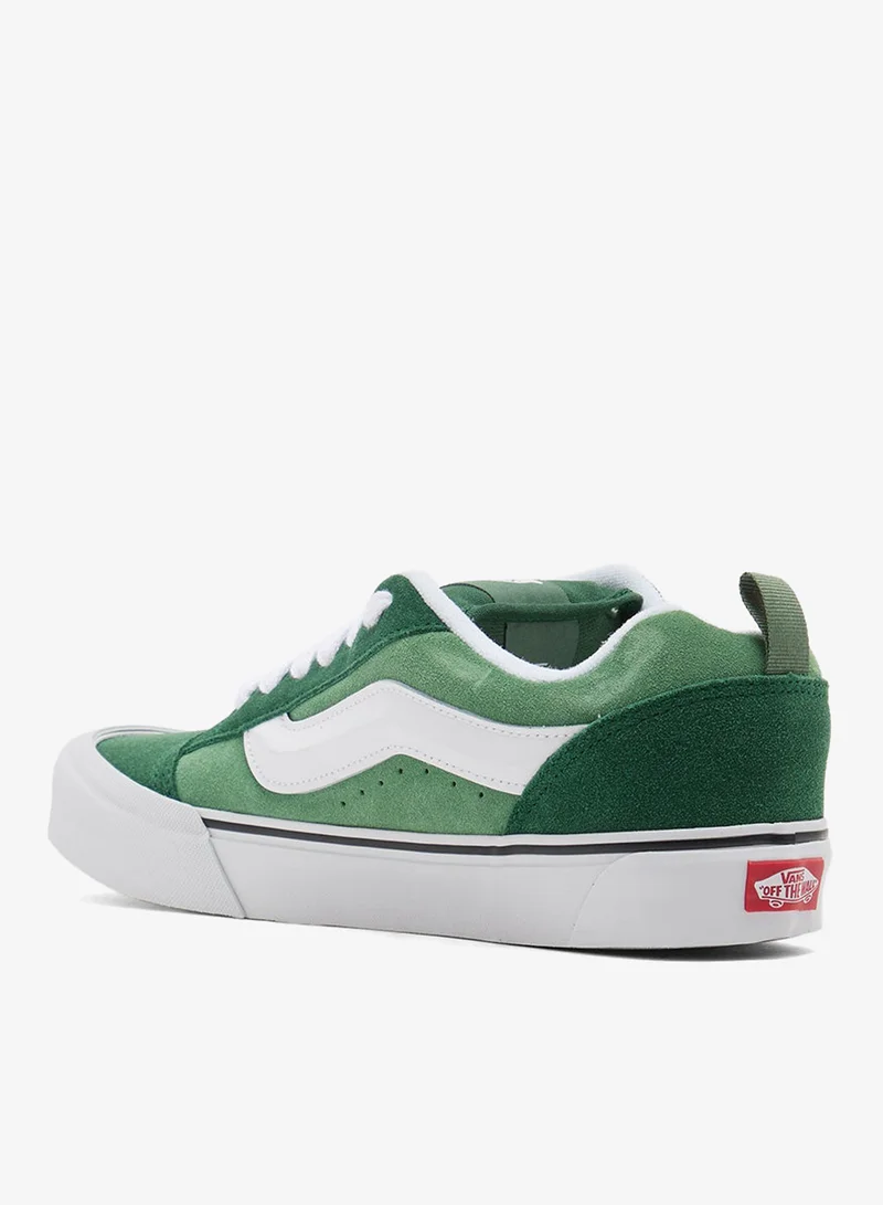 VANS Knu Skool