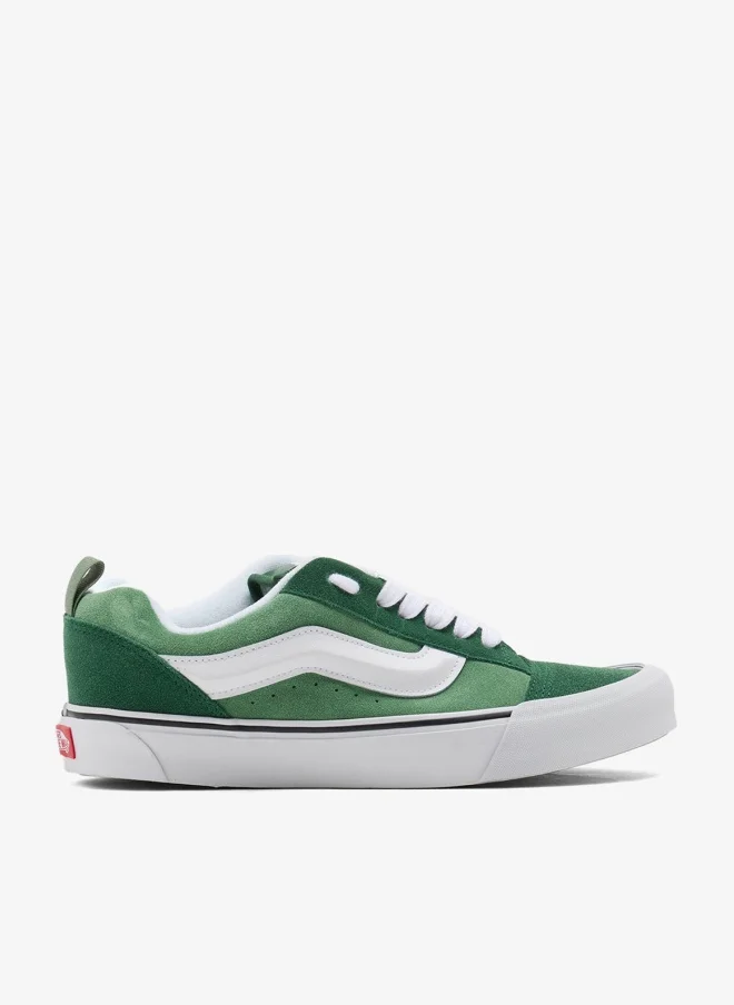 VANS Knu Skool