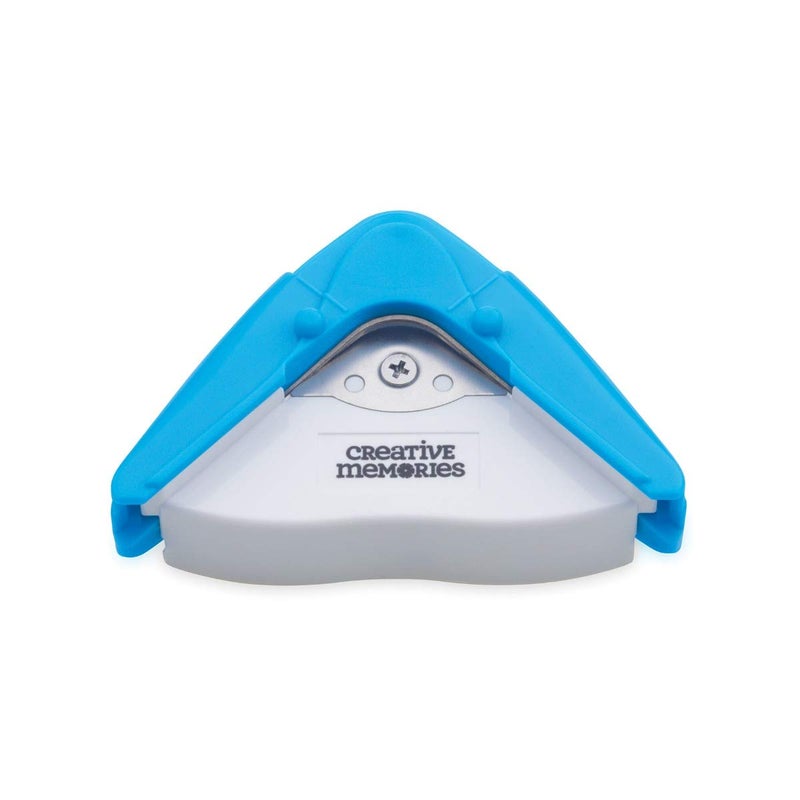 2Way Corner Rounder by Creative Memories
