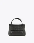 Lola Casademunt Black