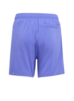 Adidas Kids Water Reactive Swim Shorts  - Image 2