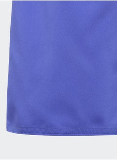 Adidas Kids Water Reactive Swim Shorts  - Image 4