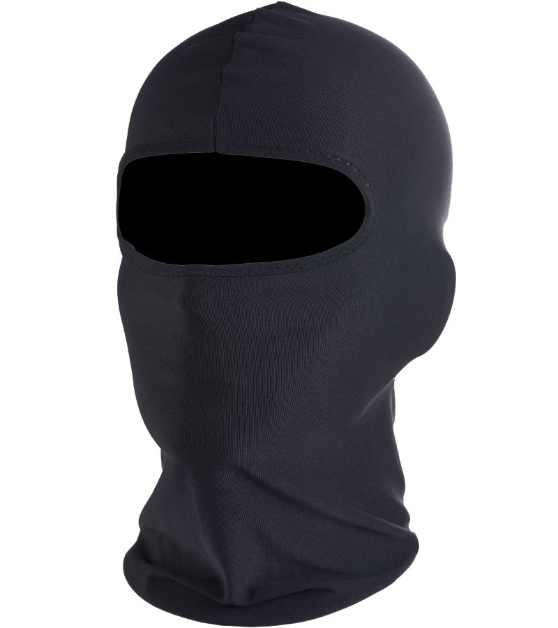 رابيجالا منتج - Image 1