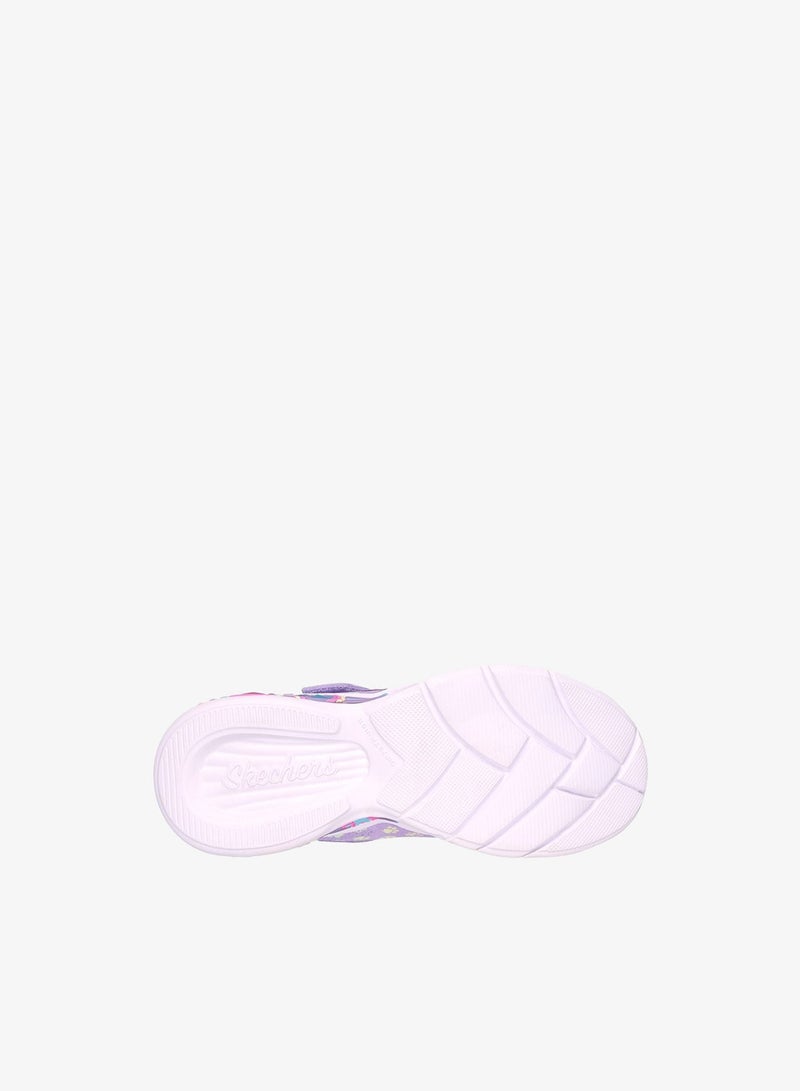 سكيتشرز حذاء كاجوال - Image 5