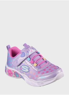 SKECHERS Kids Pretty Paws  - Image 3