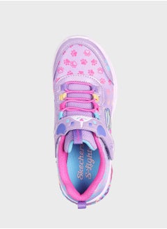 SKECHERS Kids Pretty Paws  - Image 4