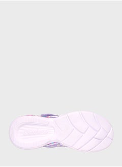 SKECHERS Kids Pretty Paws  - Image 5