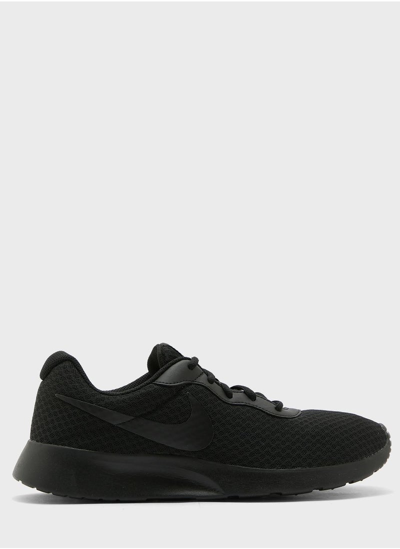 Nike - Tanjun M2Z2 - Image 1
