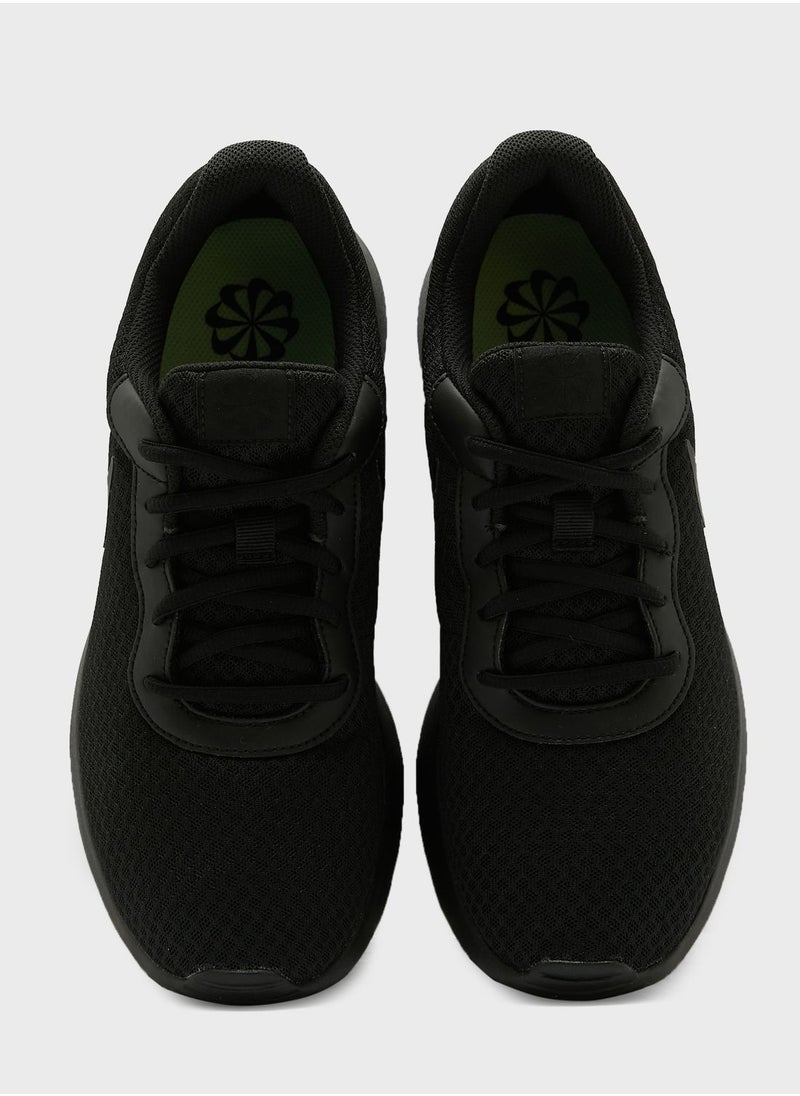 Nike - Tanjun M2Z2 - Image 1