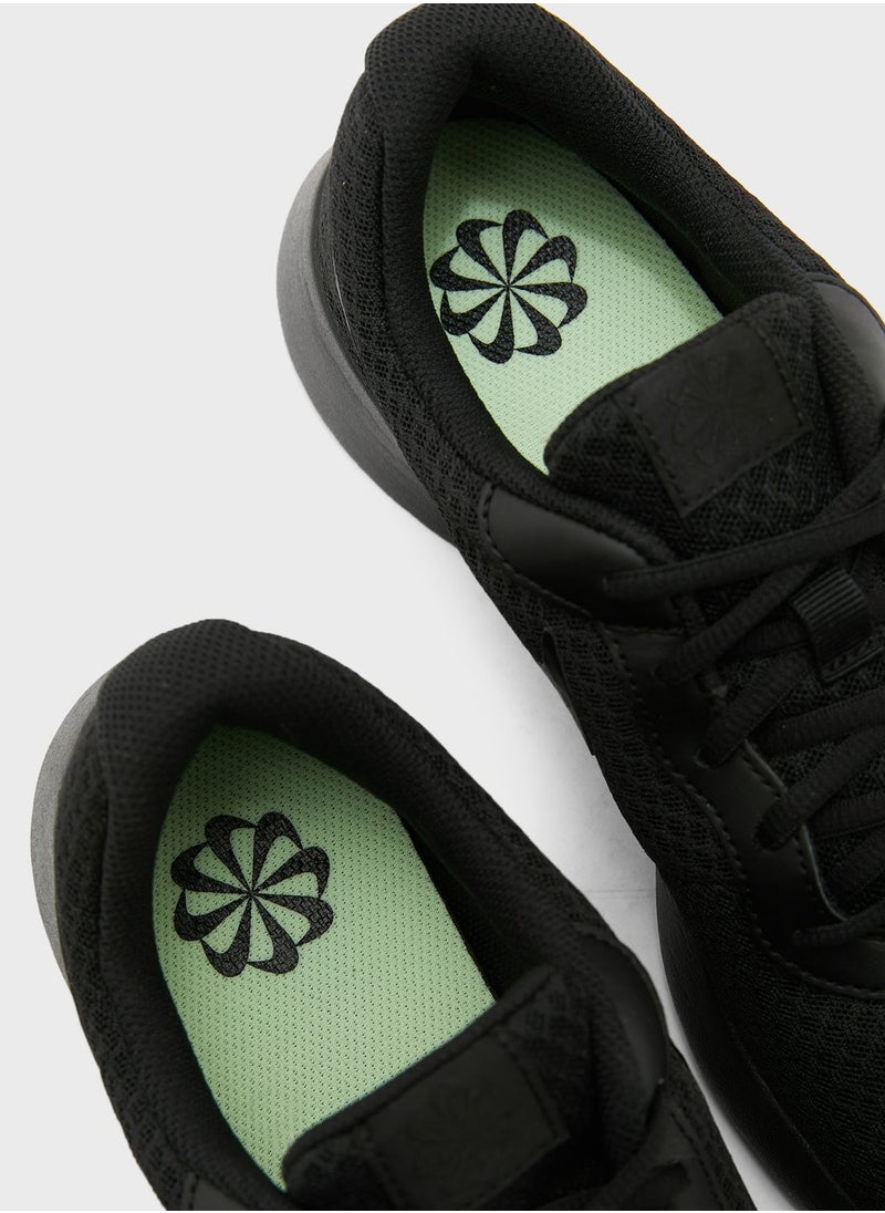 Nike - Tanjun M2Z2 - Image 1