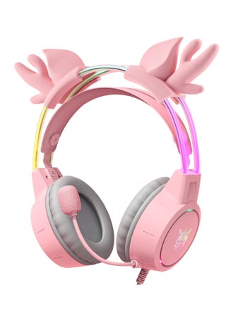 Pink 2