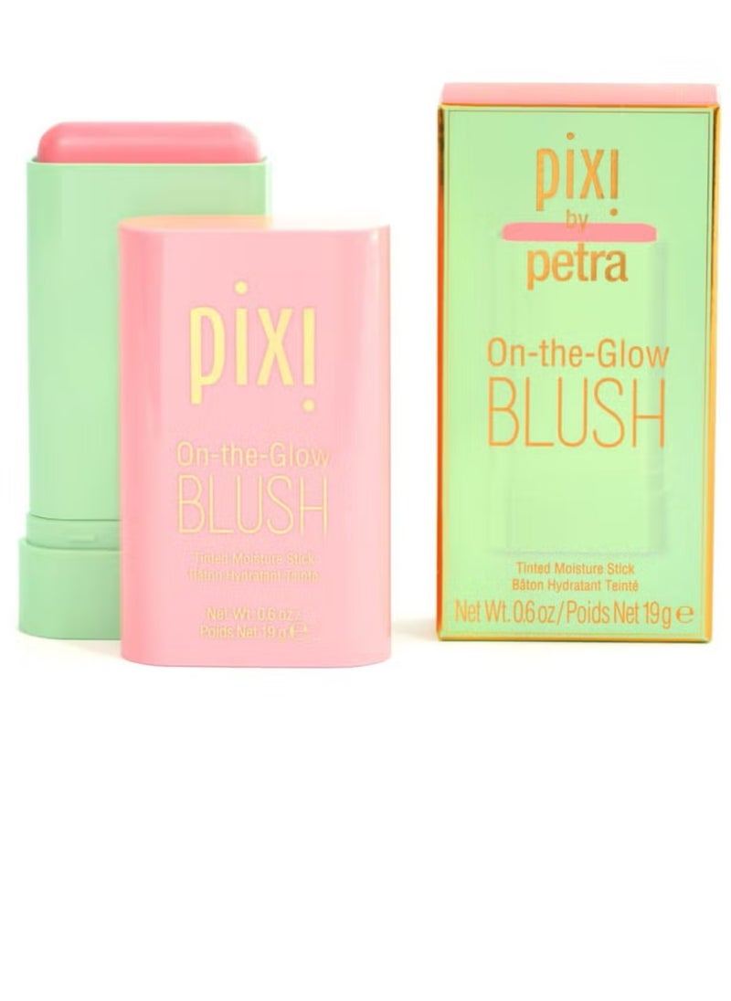 pixi beauty - pixi beauty - Image 1