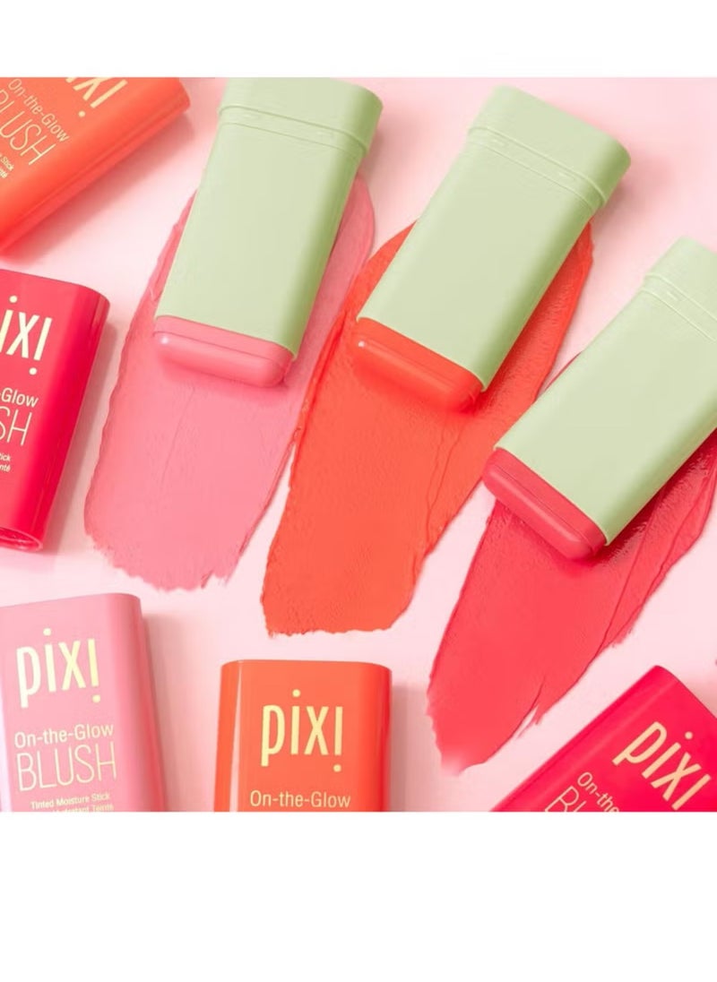 pixi beauty - pixi beauty - Image 1