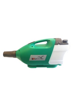 Bure Bure Pest Control Handheld Portable ULV Fogger Indoor and Outdoor Use Sprayer Fogging Machine  - Image 1