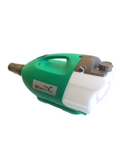 Bure Bure Pest Control Handheld Portable ULV Fogger Indoor and Outdoor Use Sprayer Fogging Machine  - Image 2