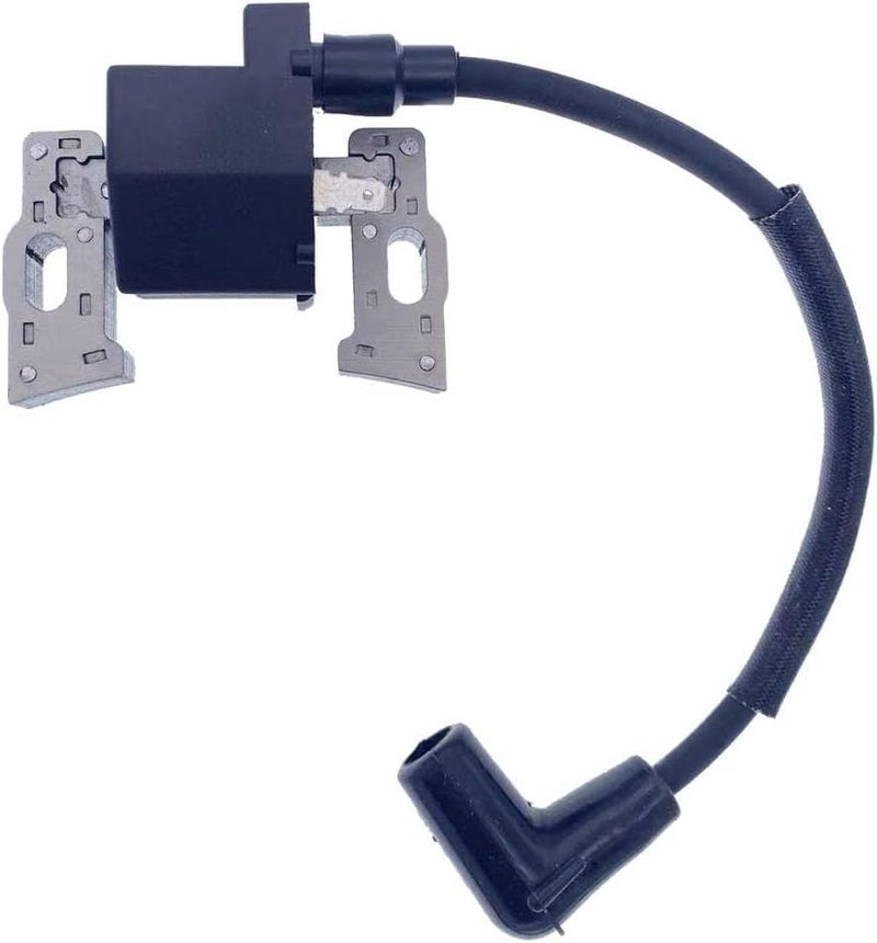 IGCLINIC Ignition Coil for Honda GCV520 GCV530 GXV530 - Replaces Part 30500-Z0A-033#2 - Image 1