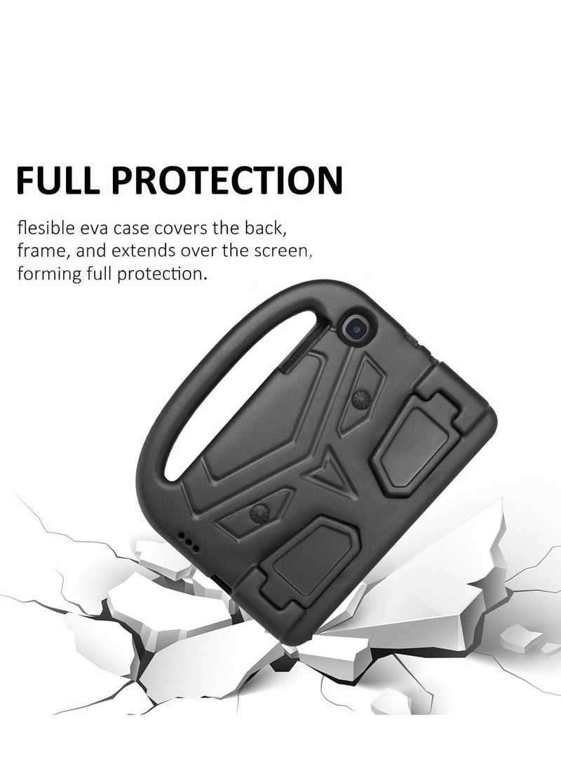 GULFLINK Back Cover Tablet Protect Case For Samsung Tab A T307 8.4inch 2020  - Image 2
