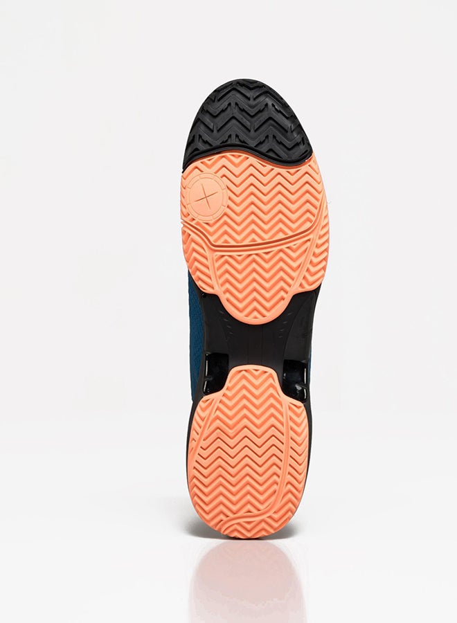 DECATHLON Men'S Padel Shoes Ps 990 Dynamic - Image 4