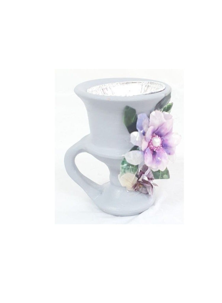 ALJAWAHER Mini Mabkher - Image 2