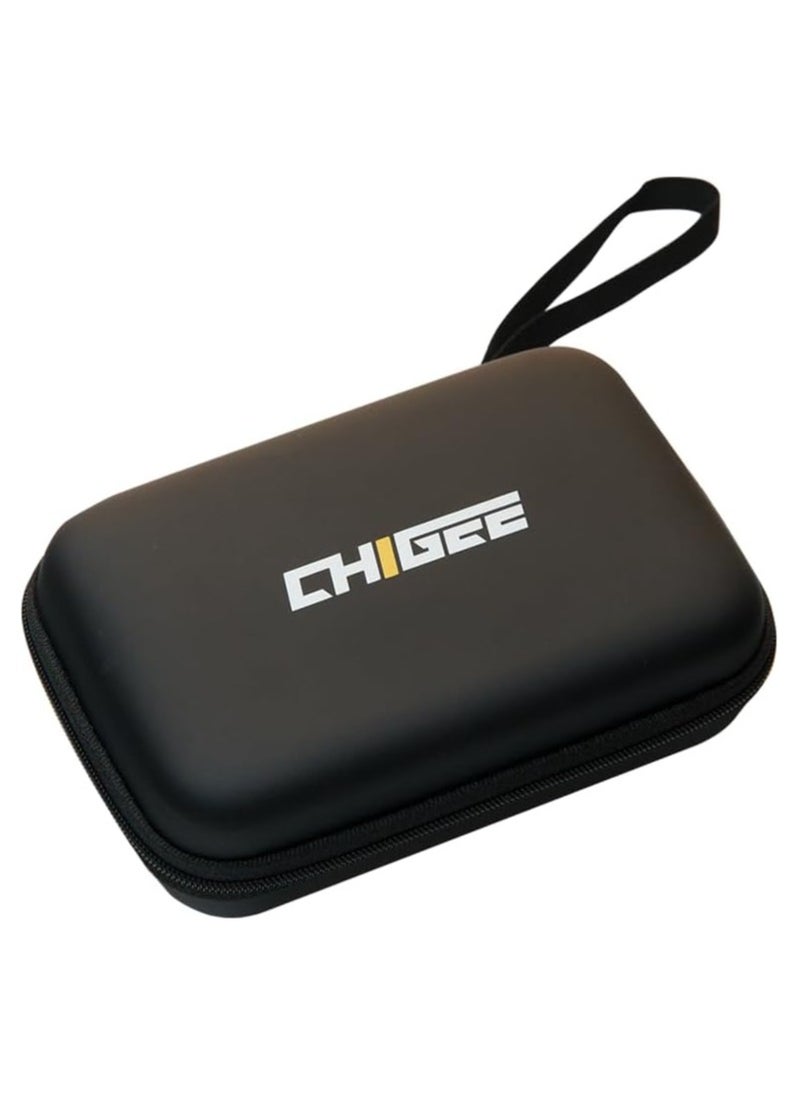 CHIGEE Designed Exclusively Protective Bag for AIO-5 Play for BMW Version 