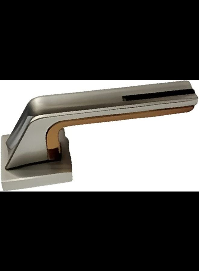 ABBASALI stylish and modern Door Handle