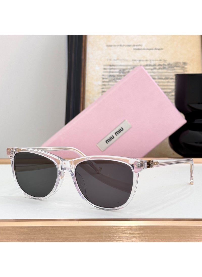 Miu Miu MiuMiu Women's Sunglasses SMU01WV 