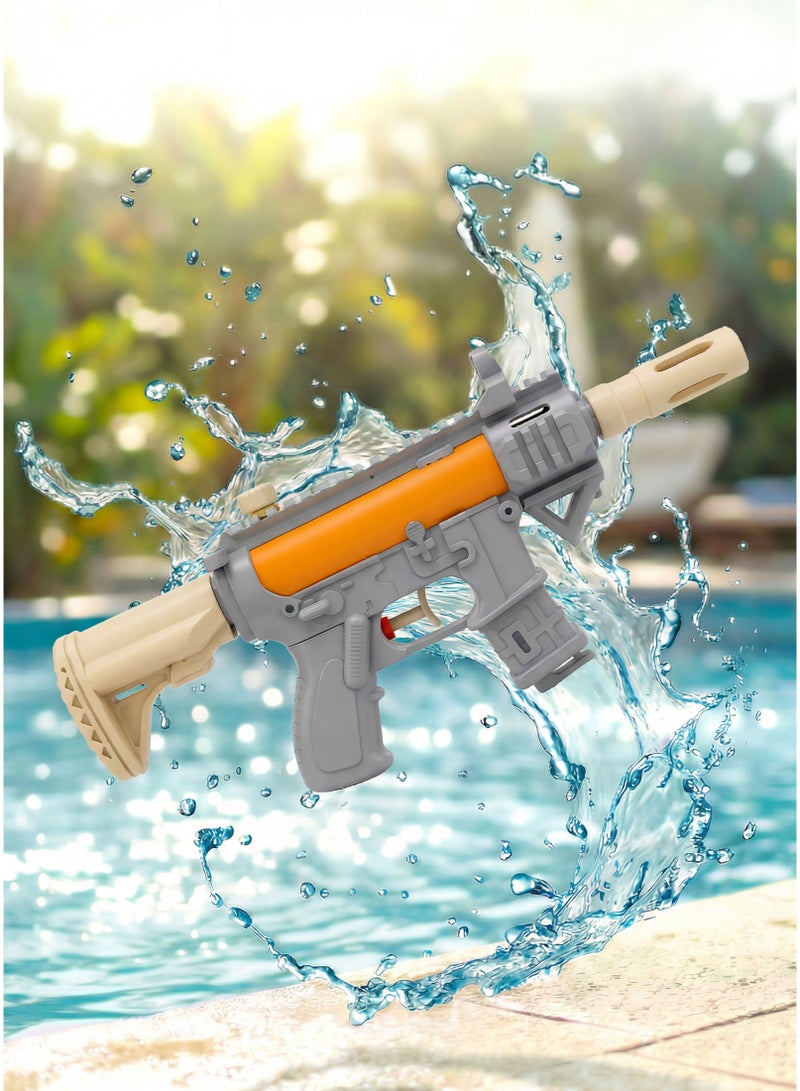 Trentor Water Gun 26 Cm - Image 1