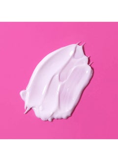Indeed Labs Hydraluron Intense Moisture Lotion Daily Hydration Moisturizer With Hyaluronic Acid To Create A Multilayer Longlasting Moisture Barrier For Skin Hydration & Protection  - Image 2