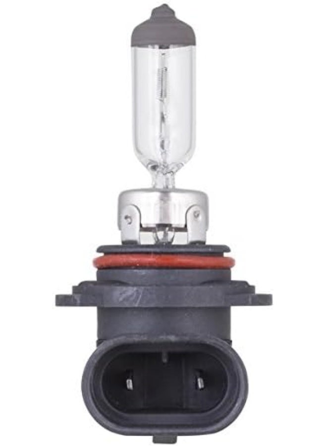 Philips Automotive Lighting 9006 Standard Halogen Replacement Headlight Bulb, 2 Pack - Image 5