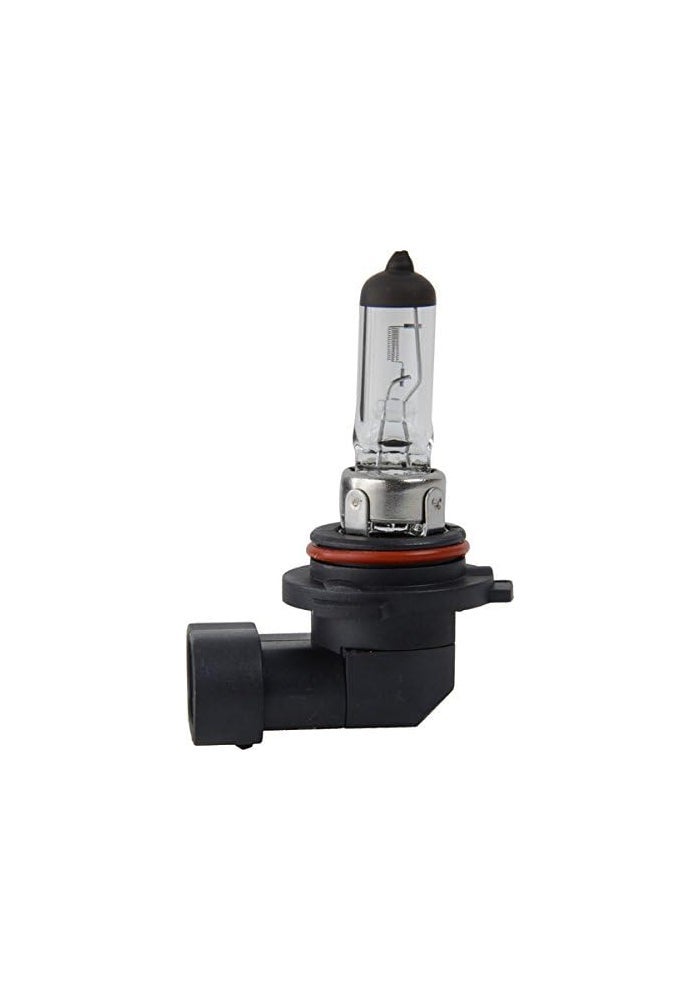 Philips Automotive Lighting 9006 Standard Halogen Replacement Headlight Bulb, 2 Pack - Image 3