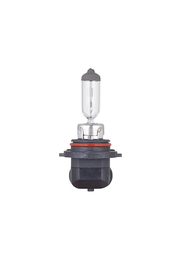 Philips Automotive Lighting 9006 Standard Halogen Replacement Headlight Bulb, 2 Pack - Image 4