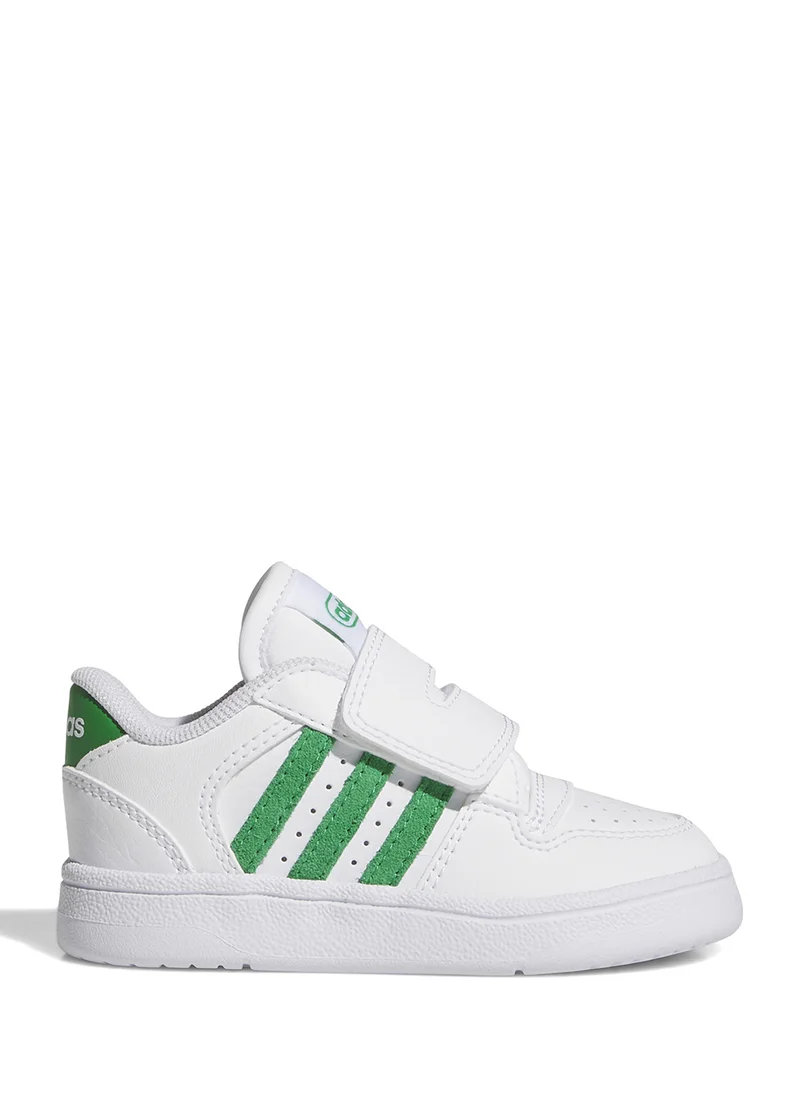 adidas Originals Infant Break Start Cf