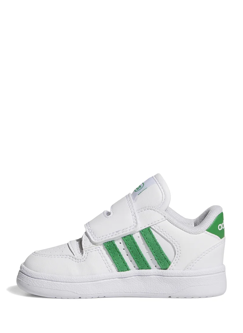 adidas Originals Infant Break Start Cf