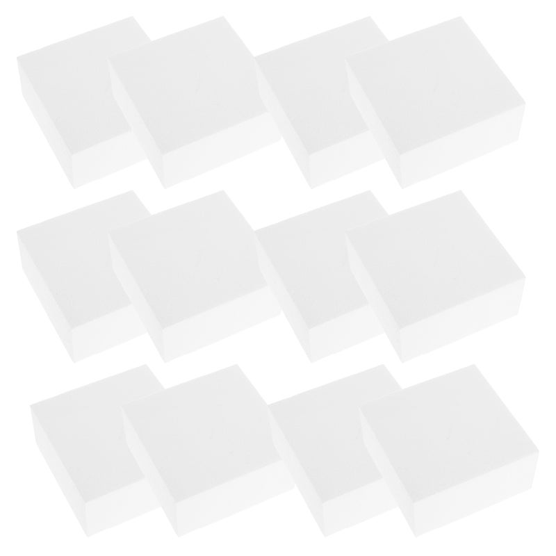 40 pcs Craft Blocks For Flower Arranging Bricks Blocks Crafts Arrangements Sculpting Foams Blocks Florist Foams - Image 5