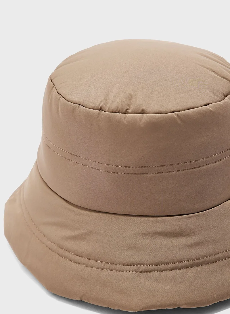 PIECES Pcjessie Bucket Hat