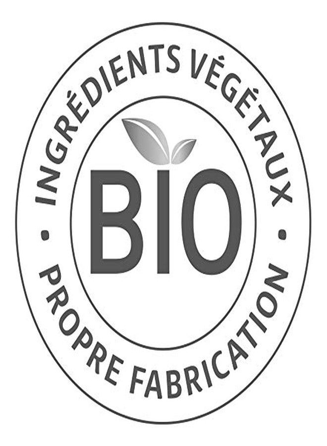 Cover Your Gray Fill In Powder Two Shades In One - Dark Brown/Black - Image 3