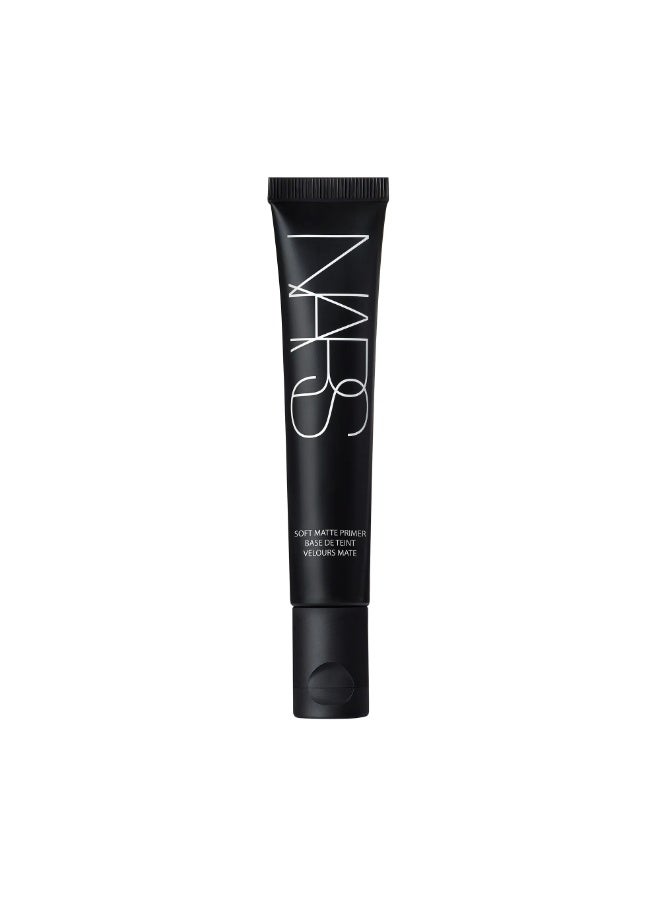 NARS Cosmetics NARS Soft Matte Primer - Image 1