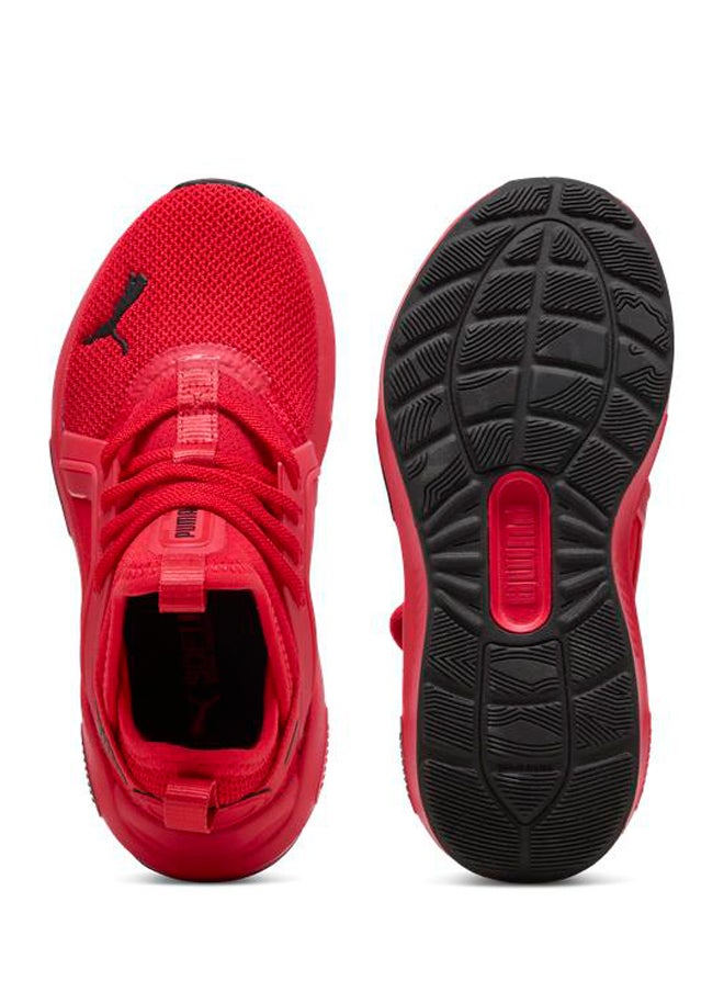 PUMA - Kids Soft Enzo Ac Ps - Image 1