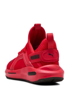 PUMA Kids Soft Enzo Ac Ps  - Image 5
