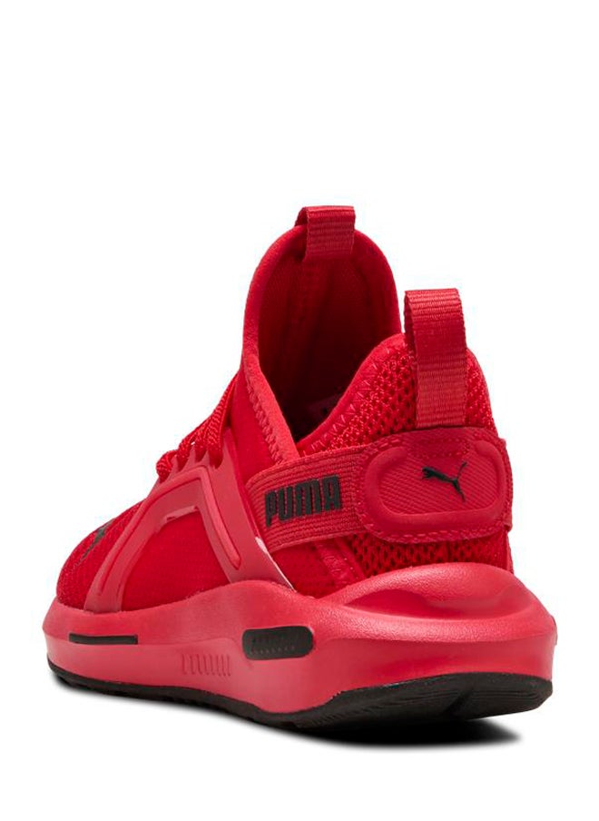 PUMA - Kids Soft Enzo Ac Ps - Image 1