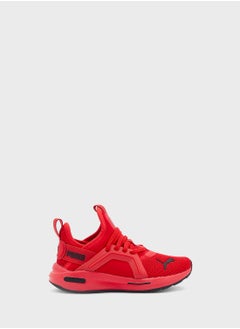 PUMA Kids Soft Enzo Ac Ps  - Image 1