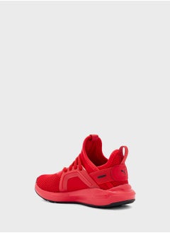 PUMA Kids Soft Enzo Ac Ps  - Image 2