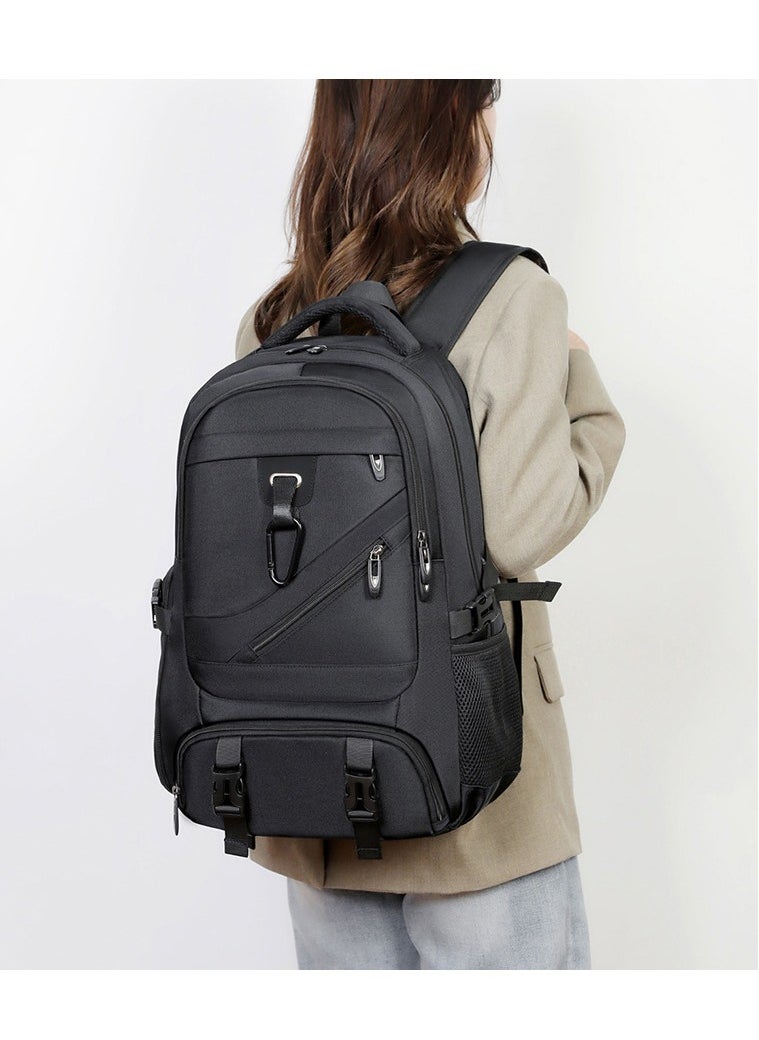 New Business Leisure Commuter Computer Backpack