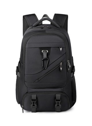 New Business Leisure Commuter Computer Backpack - pzsku/ZE8F4FF6010D2F5926177Z/45/1748499106/51cac01e-355a-40f9-91ef-3bb83d65934e