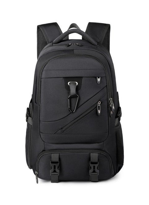New Business Leisure Commuter Computer Backpack
