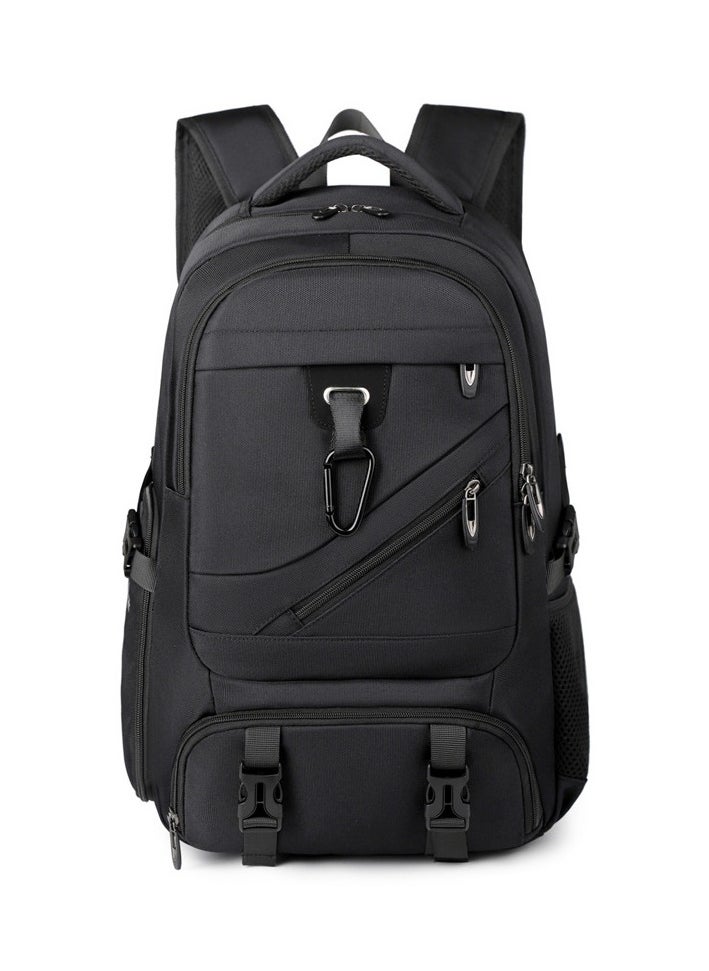 New Business Leisure Commuter Computer Backpack