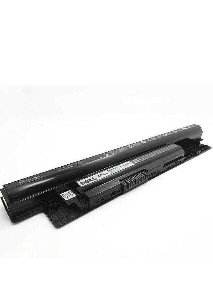 Generic XCMRD Dell Inspiron 15 15R 3421 5421 15-3521 5521 3721 (MR90Y, 0FW1MN) Laptop Battery  - Image 2