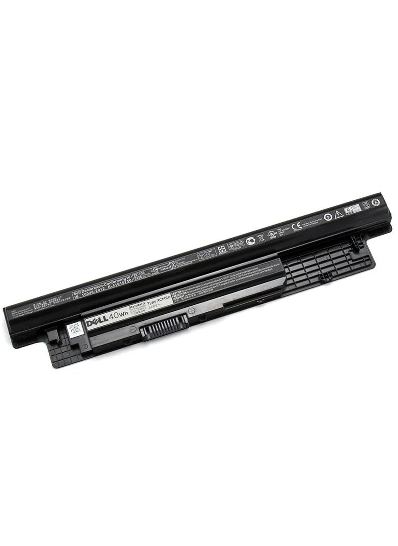 Generic XCMRD Dell Inspiron 15 15R 3421 5421 15-3521 5521 3721 (MR90Y, 0FW1MN) Laptop Battery  - Image 3